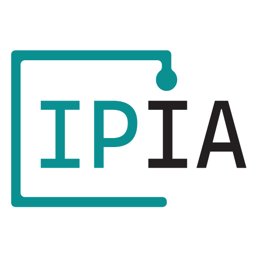 IPIA Logo